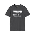 Someone Else's Computer T-Shirt