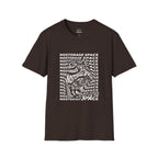 NoStorage Space T-Shirt