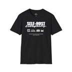 Someone Else's Computer T-Shirt