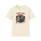 Need More Space T-Shirt