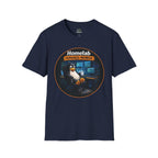 Homelab Honered Member T-Shirt