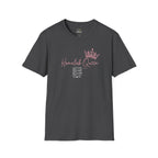 Homelab Queen T-Shirt