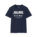 Someone Else's Computer T-Shirt
