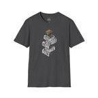 Stairway To Success T-Shirt