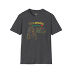 100% Spousal Approved T-Shirt