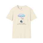 Cut The Cloud T-Shirt