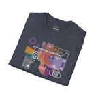 Self-hosting T-Shirt