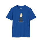 Homelab Friend T-Shirt
