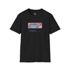 Keyboard Input T-Shirt