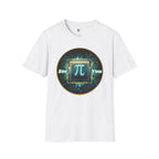 See Pi You T-Shirt