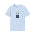 Homelab Friend T-Shirt