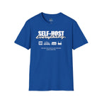 Someone Else's Computer T-Shirt