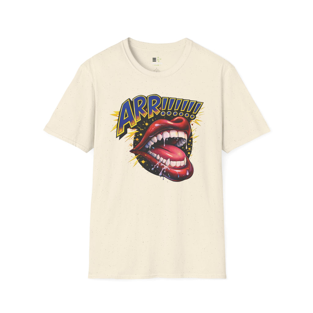 ARR!!!!!! T-Shirt