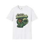 Homelab Admiration T-Shirt