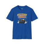 ARR Stack Magic T-Shirt