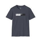 Root Access Boss T-Shirt