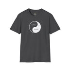Ying Yang T-Shirt