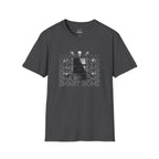Homelab Smart Home T-Shirt