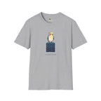 Homelab Friend T-Shirt