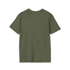 Self-hosting T-Shirt