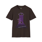 Own Your Data T-Shirt