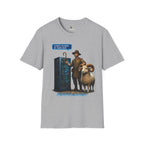 Always In Need Of More RAM T-Shirt