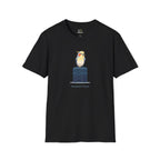 Homelab Friend T-Shirt