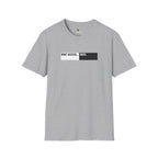 Root Access Boss T-Shirt