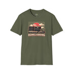Homelabbing T-Shirt