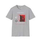 If It Ain't Broken T-Shirt