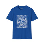 NoStorage Space T-Shirt