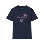 Homelab Queen T-Shirt