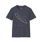Homelab Club Roots T-Shirt