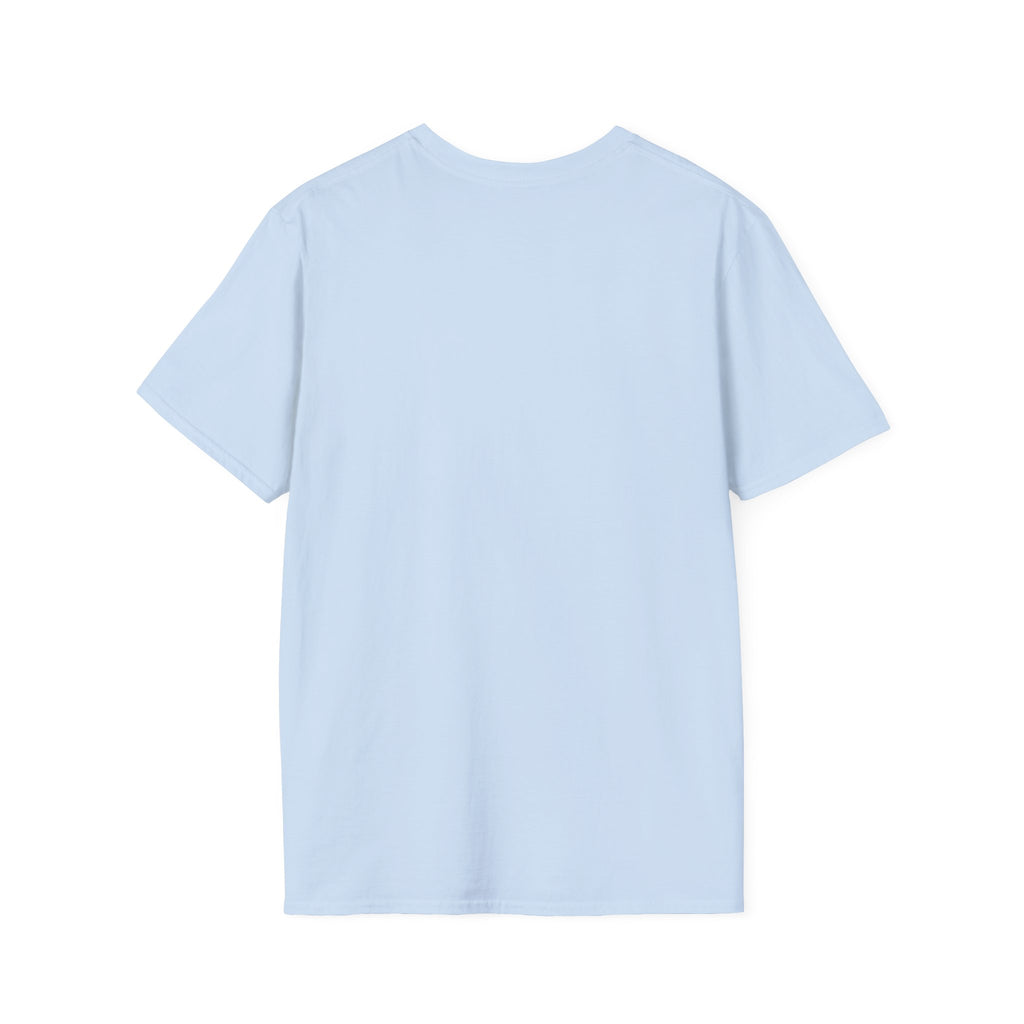 What's Cooking T-Shirt