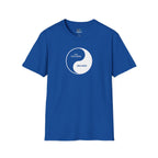 Ying Yang T-Shirt