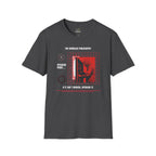 If It Ain't Broken T-Shirt