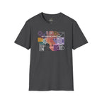 Self-hosting T-Shirt