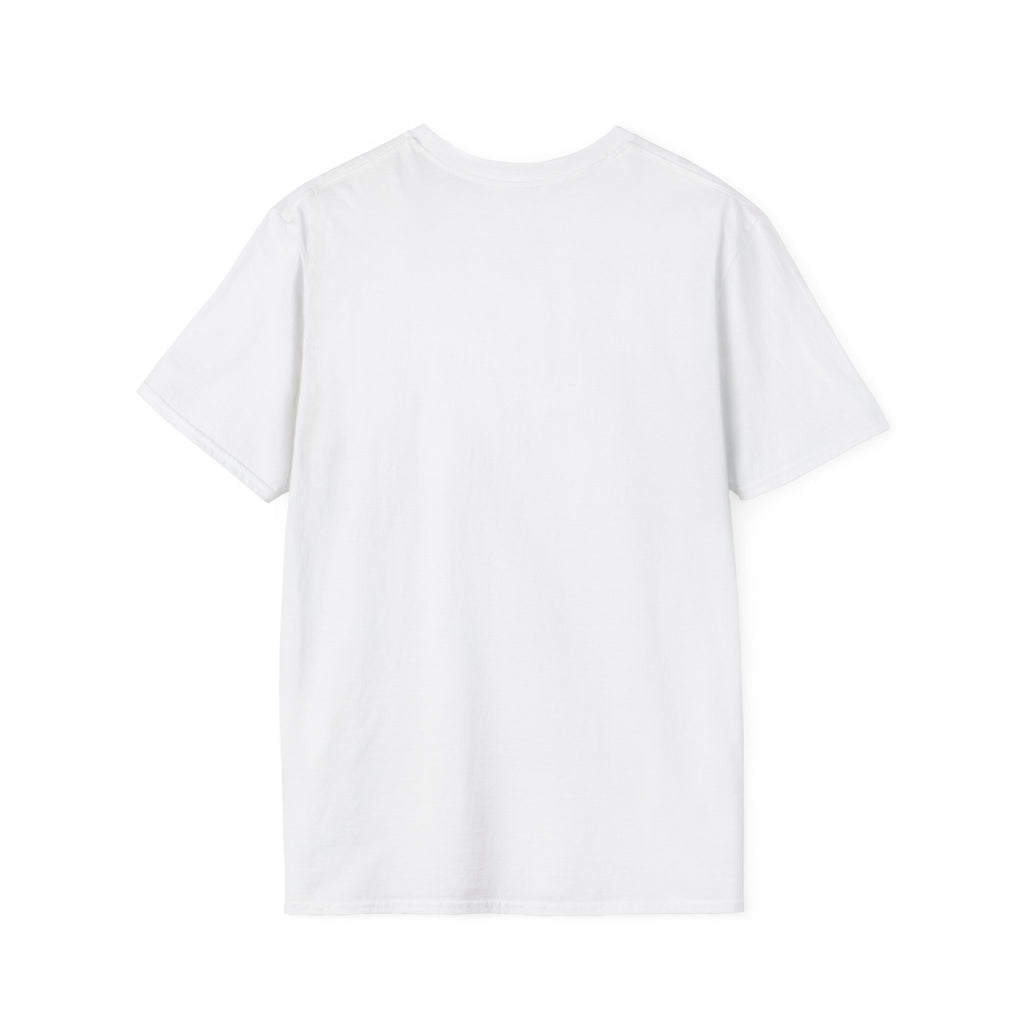 What's Cooking T-Shirt