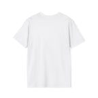 What's Cooking T-Shirt