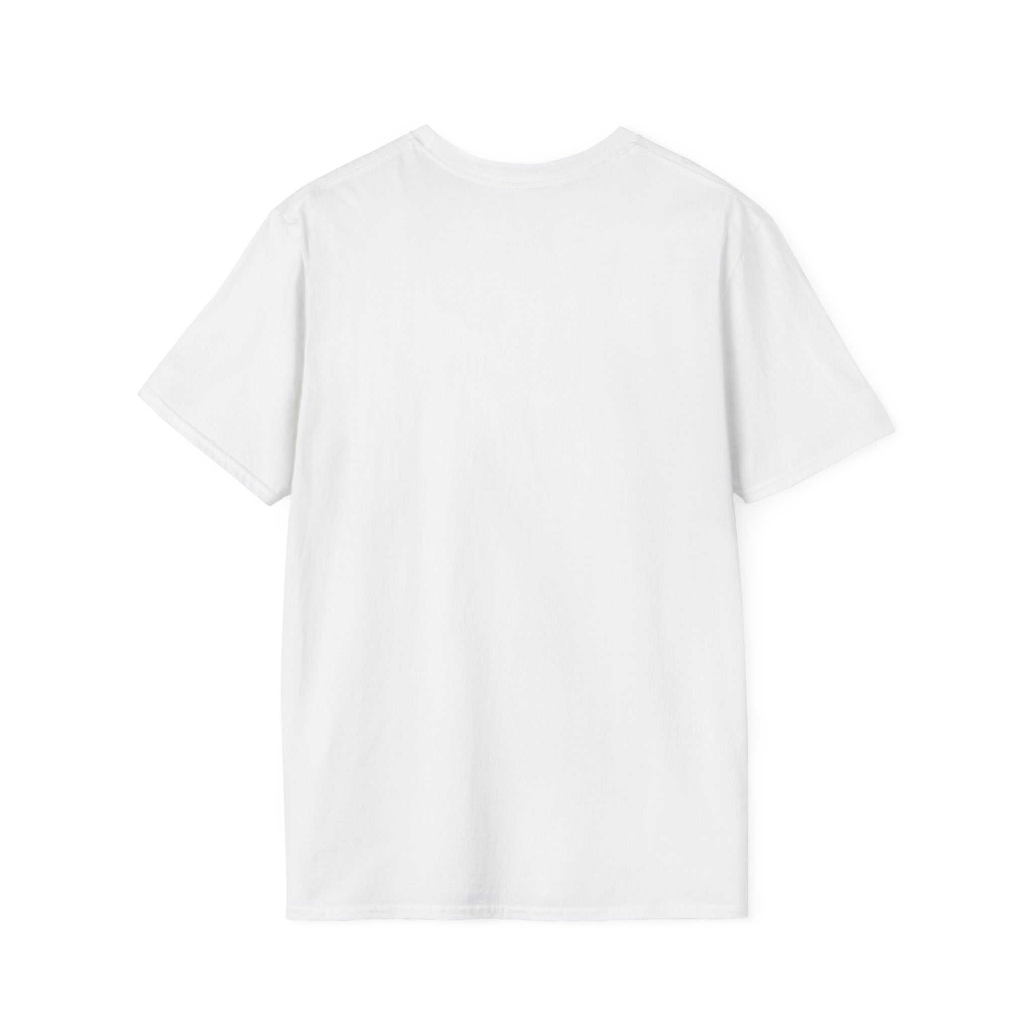 What's Cooking T-Shirt