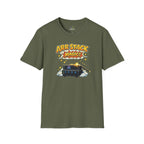 ARR Stack Magic T-Shirt