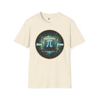 See Pi You T-Shirt