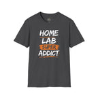 Homelab Addict T-Shirt