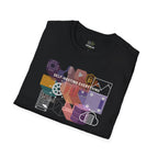 Self-hosting T-Shirt