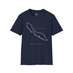 Homelab Club Roots T-Shirt