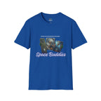 Space Buddies T-Shirt