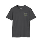 Official Homelab Club T-Shirt