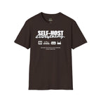 Someone Else's Computer T-Shirt