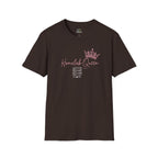 Homelab Queen T-Shirt
