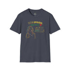 100% Spousal Approved T-Shirt
